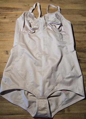 Triumph hosen korselett - triumph, hosen-korselett