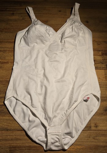 Triumph hosen korselett - triumph, elasti