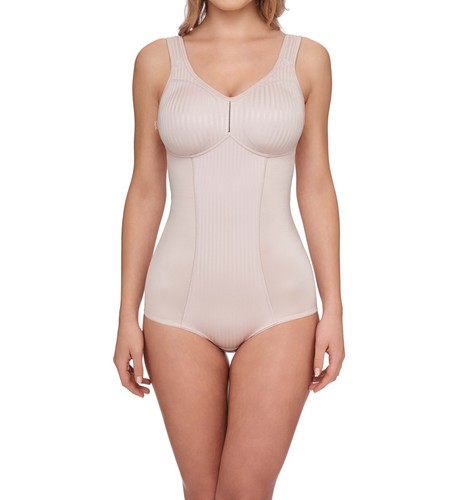 Susa 95d sonderpreis body - 95d,