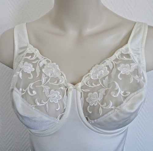 Felina body korselett - felina:, body/korselett