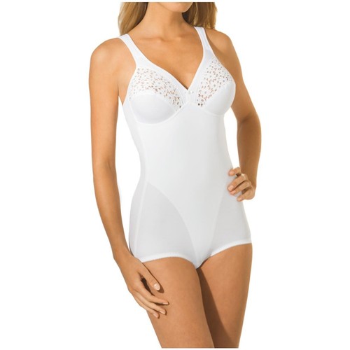Speidel damen korselett - speidel,