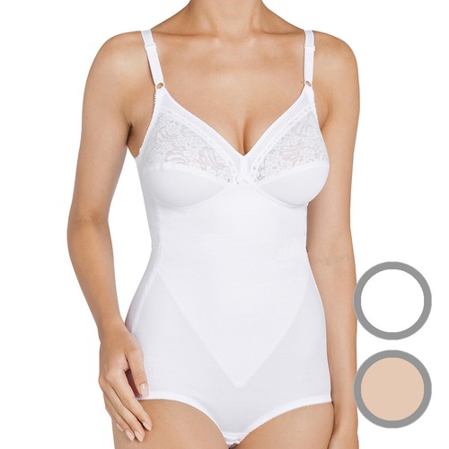 Triumph formfit damen - triumph,
