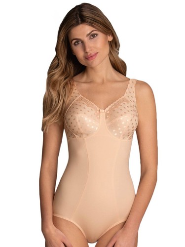 Anita airita 3550 komfort body - 3550,