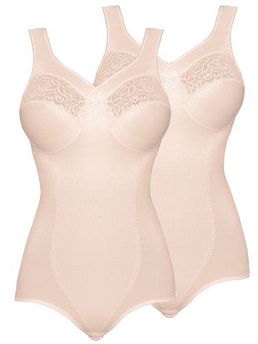 Susa basic 6493 2er pack - basic,