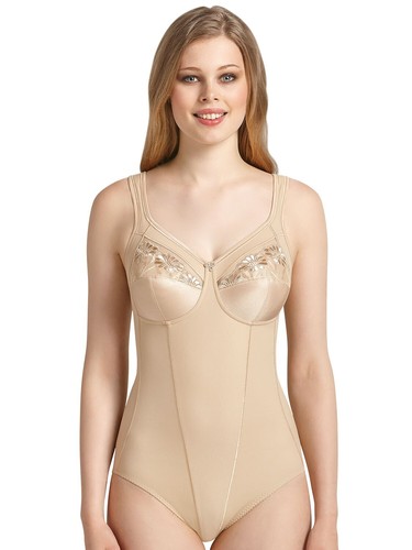 Anita comfort entlastungs - anita,