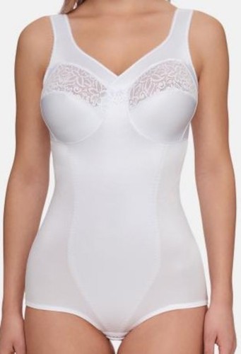 Susa classic 6493 - classic,