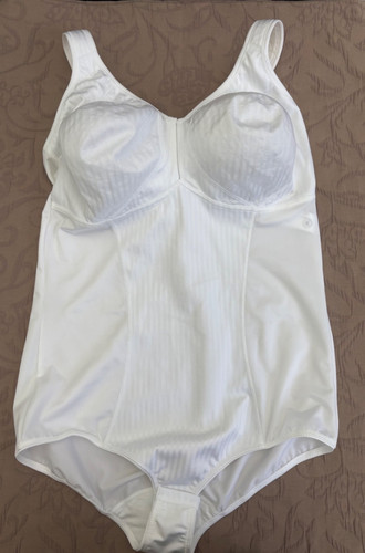 Susa cremona miederbody - cremona,