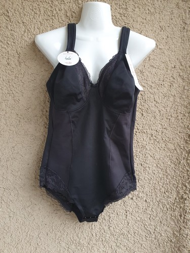 Triumph body modern - triumph,
