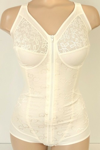 Anita comfort entlastungs - anita,