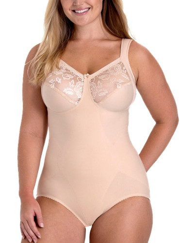 Miss mary sweden damen - *miss,