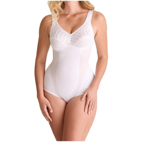 Speidel damen korselett - speidel,