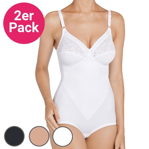 Triumph formfit body - formfit, bs,