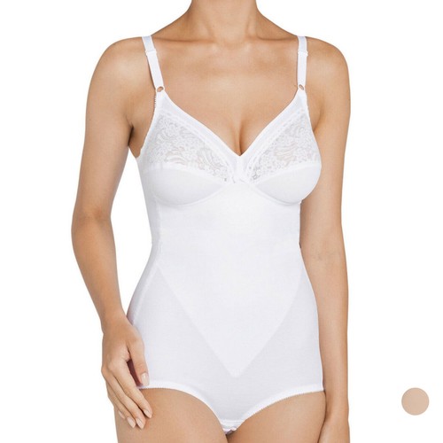 Triumph formfit - triumph,