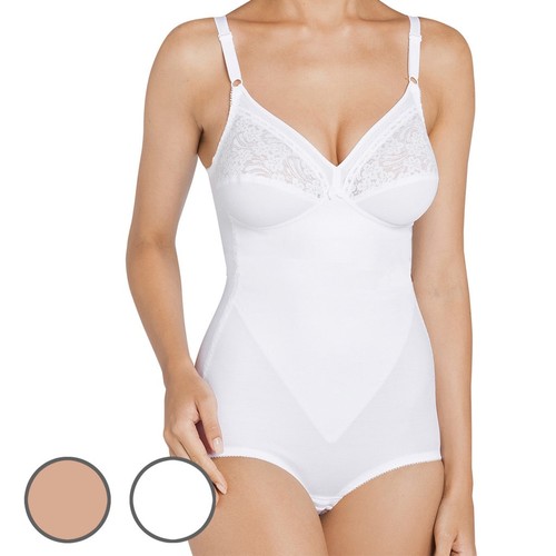 Triumph formfit body ohne - triumph,